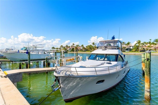 2 of 76 - 6549 South Marina Way, Stuart, 