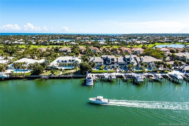 3 of 76 - 6549 South Marina Way, Stuart, 
