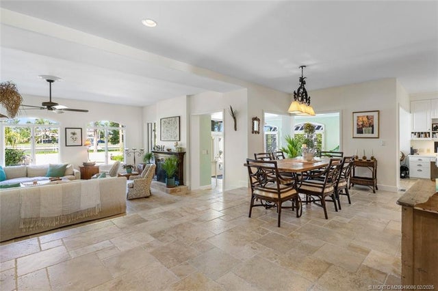 4 of 76 - 6549 South Marina Way, Stuart, 