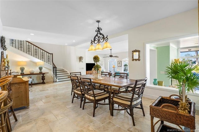 5 of 76 - 6549 South Marina Way, Stuart, 
