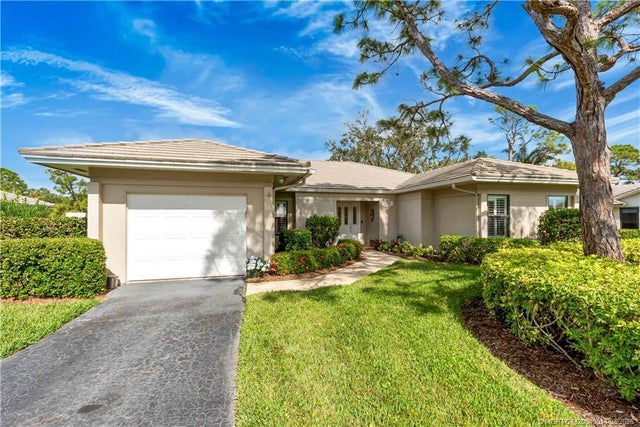2 of 46 - 2102 Nw Greenbriar Lane, Palm City, FL
