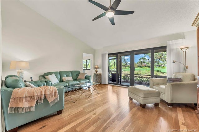 4 of 46 - 2102 Nw Greenbriar Lane, Palm City, FL