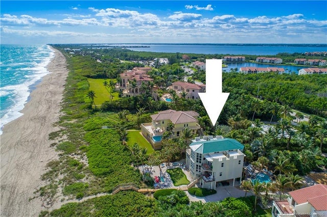 1 of 57 - 4643 Ocean Boulevard, Jensen Beach, 