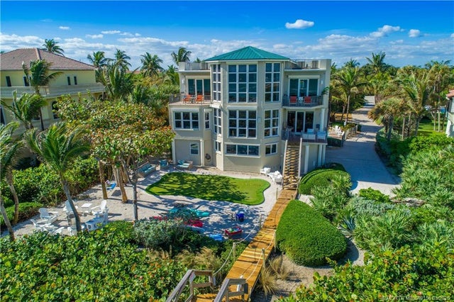 3 of 57 - 4643 Ocean Boulevard, Jensen Beach, 