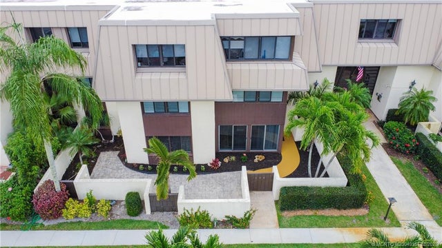 2 of 30 - 1800 Se Saint Lucie Boulevard #9-105, Stuart, FL