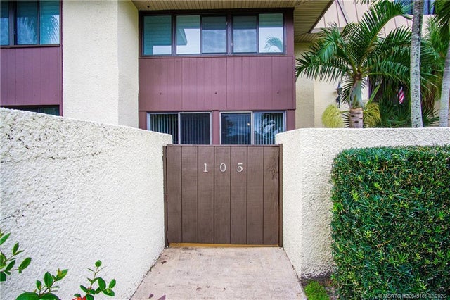 3 of 30 - 1800 Se Saint Lucie Boulevard #9-105, Stuart, FL