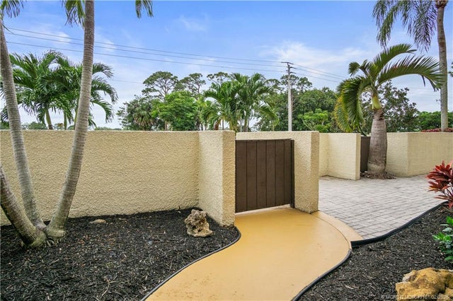 4 of 30 - 1800 Se Saint Lucie Boulevard #9-105, Stuart, FL