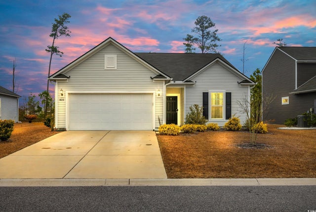 Photo of Listing #2503909