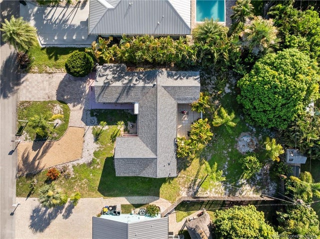 2 of 29 - 4805 Se Manatee Terrace, Stuart, FL
