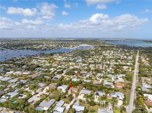 4 of 29 - 4805 Se Manatee Terrace, Stuart, FL