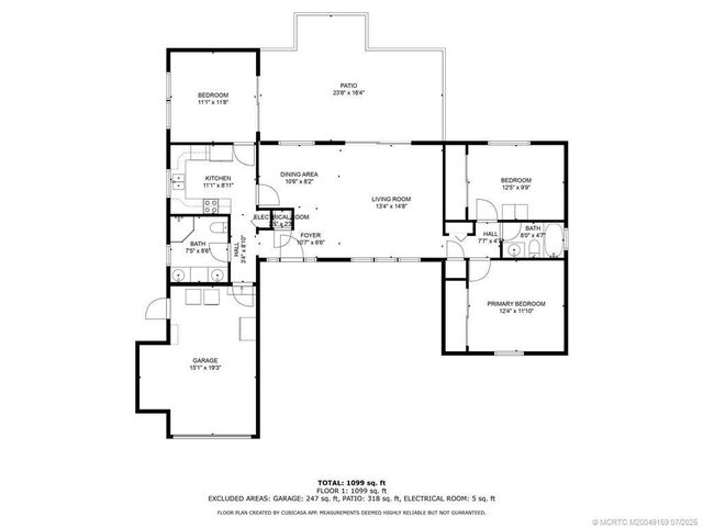 5 of 29 - 4805 Se Manatee Terrace, Stuart, FL