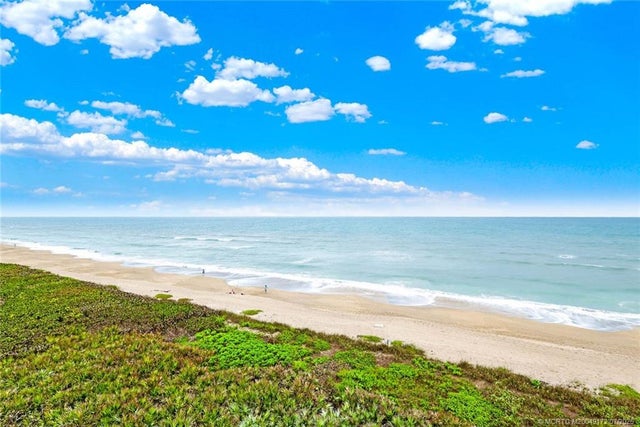 3 of 47 - 9950 S Ocean Drive #603, Jensen Beach, FL