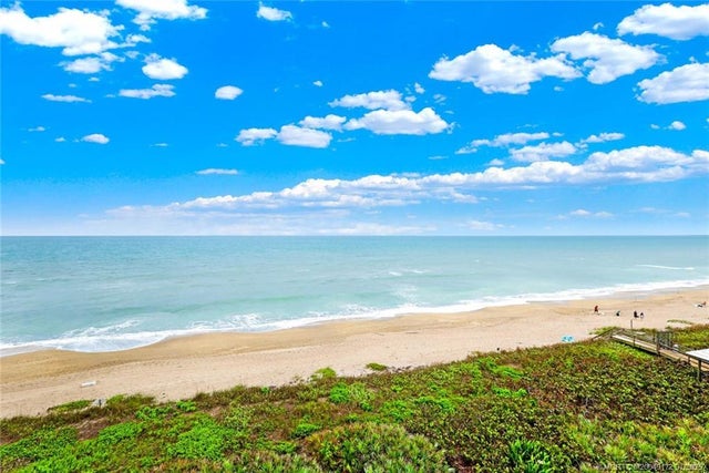 4 of 47 - 9950 S Ocean Drive #603, Jensen Beach, FL