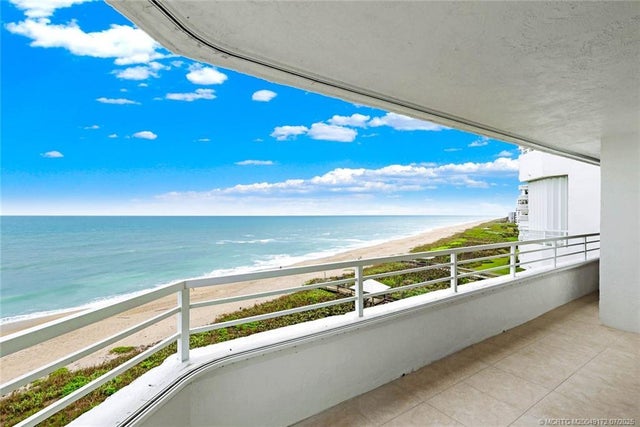 5 of 47 - 9950 S Ocean Drive #603, Jensen Beach, FL