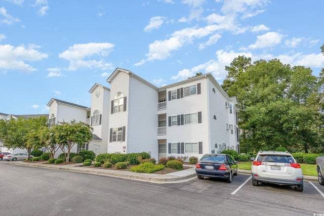 Photo of Listing #2503931