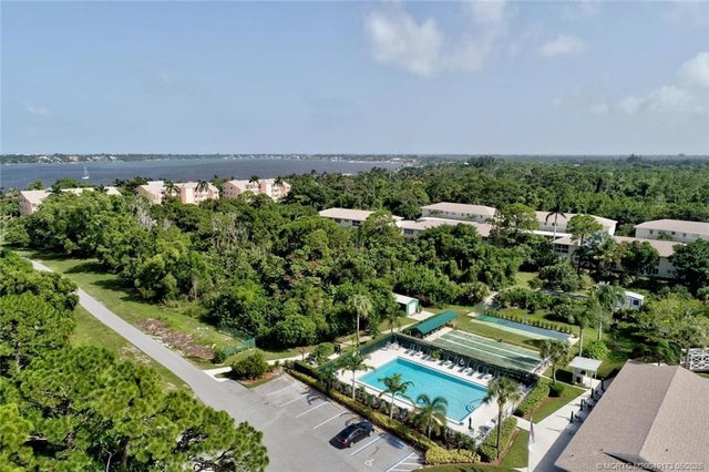 1 of 34 - 2950 Se Ocean Boulevard #128-5, Stuart, FL