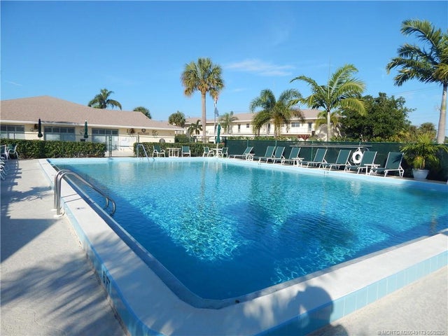 2 of 34 - 2950 Se Ocean Boulevard #128-5, Stuart, FL