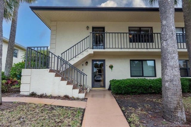 3 of 34 - 2950 Se Ocean Boulevard #128-5, Stuart, FL