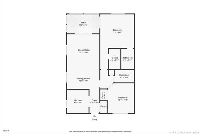 4 of 34 - 2950 Se Ocean Boulevard #128-5, Stuart, FL