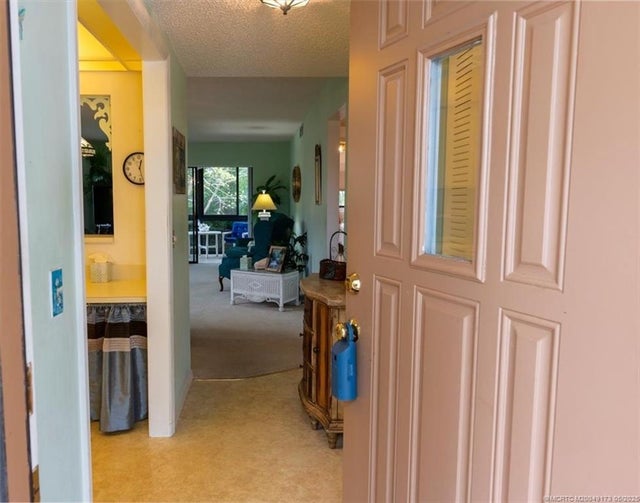 5 of 34 - 2950 Se Ocean Boulevard #128-5, Stuart, FL