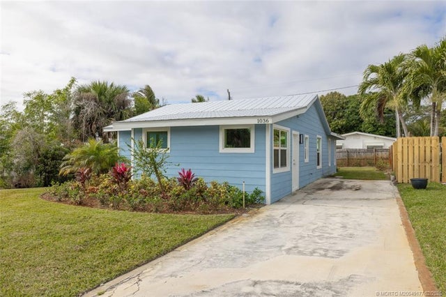 5 of 54 - 1036 Ne Wright Avenue, Jensen Beach, FL