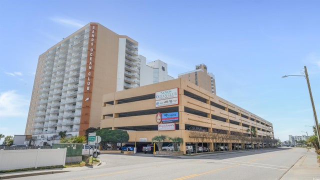 Photo of Listing #2503958