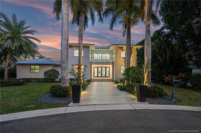 1 of 62 - 107 Abbie Court, Sewalls Point, 