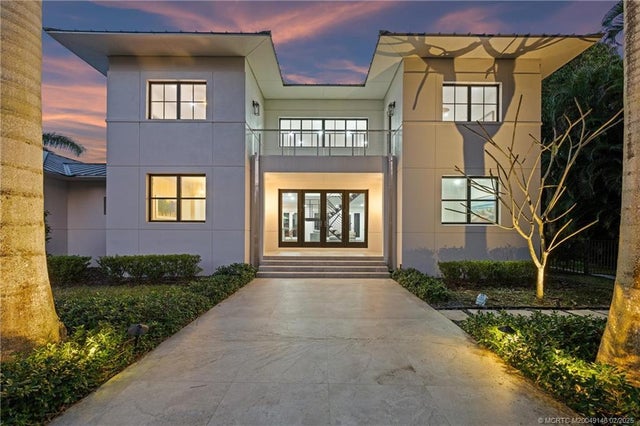 4 of 62 - 107 Abbie Court, Sewalls Point, 