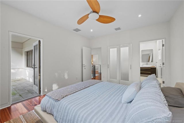 5 of 62 - 107 Abbie Court, Sewalls Point, 