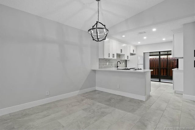5 of 21 - 8085 Villa Circle, Hobe Sound, 
