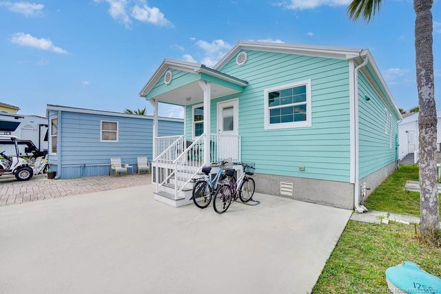 3 of 34 - 1267 Nettles Boulevard, Jensen Beach, FL