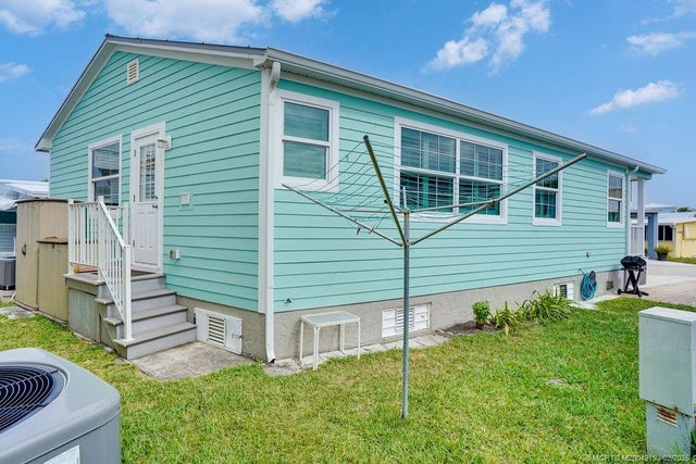4 of 34 - 1267 Nettles Boulevard, Jensen Beach, FL