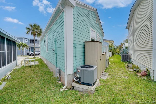 5 of 34 - 1267 Nettles Boulevard, Jensen Beach, FL