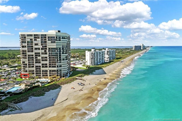 3 of 46 - 9500 Ocean Drive #210, Jensen Beach, 