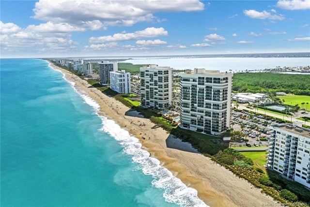 4 of 46 - 9500 Ocean Drive #210, Jensen Beach, 