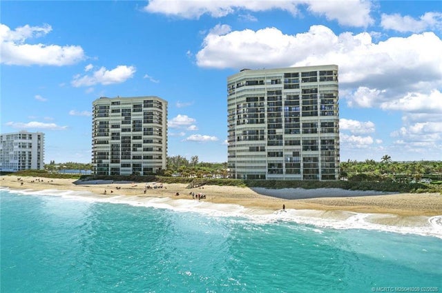 5 of 46 - 9500 Ocean Drive #210, Jensen Beach, 