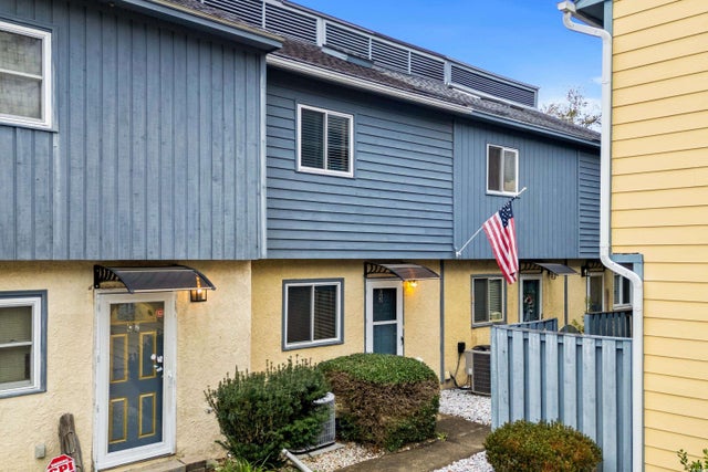 Photo of Listing #2504117