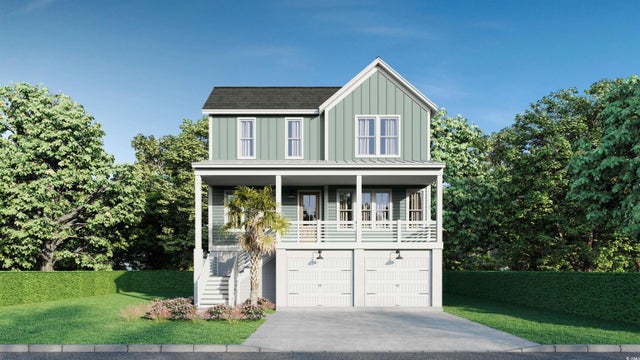 Photo of Listing #2504120