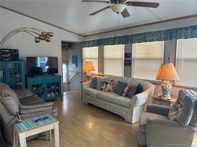 2 of 23 - 10725 S Ocean Drive #304, Jensen Beach, FL
