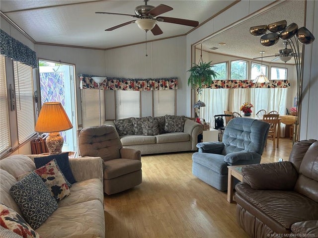 3 of 23 - 10725 S Ocean Drive #304, Jensen Beach, FL