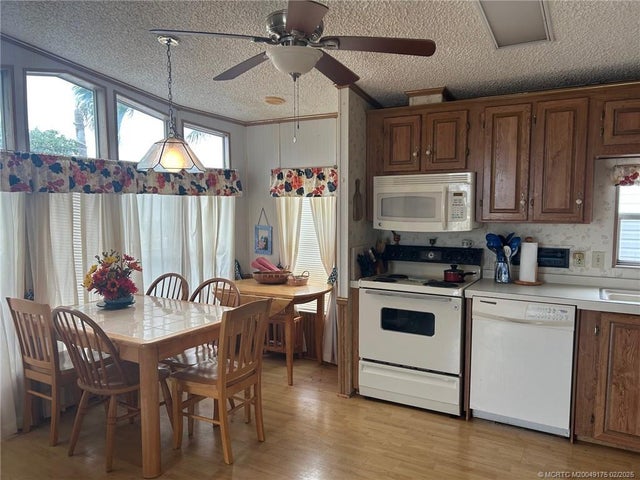 4 of 23 - 10725 S Ocean Drive #304, Jensen Beach, FL