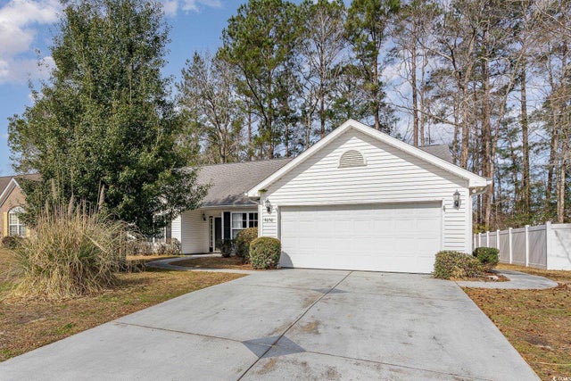 Photo of Listing #2504192