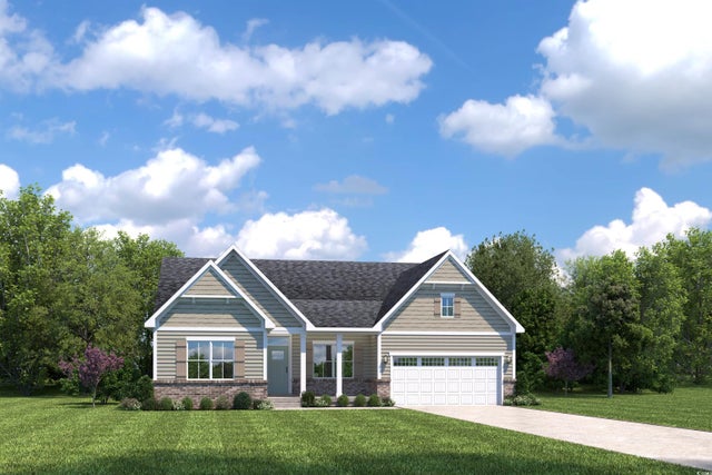 Photo of Listing #2504207