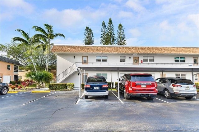 2 of 33 - 2950 Se Ocean Boulevard #4-4, Stuart, FL