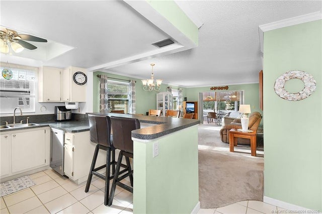 4 of 33 - 2950 Se Ocean Boulevard #4-4, Stuart, FL