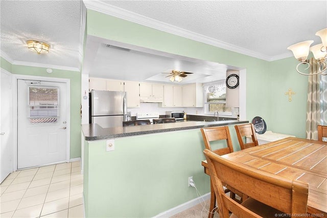 5 of 33 - 2950 Se Ocean Boulevard #4-4, Stuart, FL