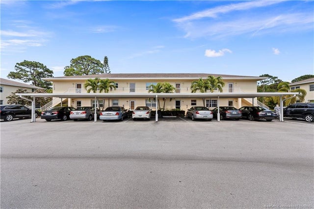 1 of 30 - 2950 Se Ocean Boulevard #117-8, Stuart, FL
