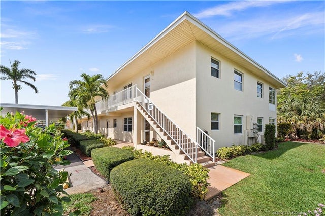 2 of 30 - 2950 Se Ocean Boulevard #117-8, Stuart, FL