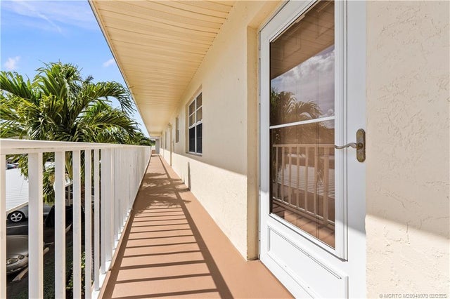 3 of 30 - 2950 Se Ocean Boulevard #117-8, Stuart, FL