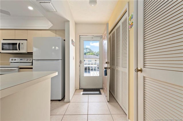 4 of 30 - 2950 Se Ocean Boulevard #117-8, Stuart, FL